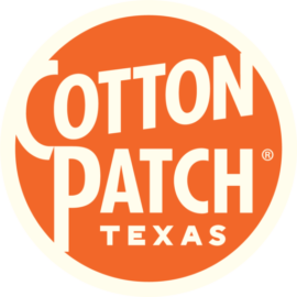 Cotton Patch Cafe Franchise Competetive Data